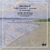 Antje Weithaas、North German Radio Philharmonic Orchestra、Hermann Bäumer - I. Prelude: Allegro moderato