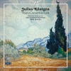 Matthias Kirschnereit、David Porcelijn、Hannover North German Radio Symphony - I. Allegro