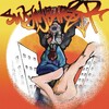 Zano、Deuce Logic、Swamburger - Sun-Vibes (All Good Funk Alliance Remix)