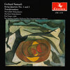 lasalle quartet - String Quartet No. 1