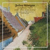 David Porcelijn、Rheinland-Pfalz State Philharmonic Orchestra - I. Allegro molto e passionato