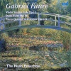 Nash Ensemble - I. Allegro molto