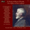 kenneth smith、Paul Rhodes - Fantasia
