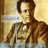 Dallas Symphony Orchestra、Andrew Litton - I. Bedachtig, nicht eilen