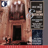 Jean Victor Arthur Guillou - BWV 565