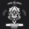 Eyes Of Providence - Surrendered (Dany Bpm Remix)