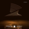Mefjus - Ringshifter (Culprate Remix)