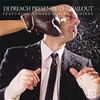 DJ Preach - The Bailout (Wehbba Tech House Mix)