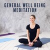Meditation Music Masters、Ministry of Relaxation Music、Wellbeing Zone - Well Being
