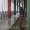 Dana Ciocarlie - I. Stupeur