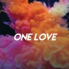 East End Brothers - One Love