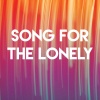 Lady Diva - Song for the Lonely