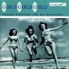 Gordon Langford、Gordon Langford Orchestra - Music To Watch Girls By (arr. G. Langford for orchestra)