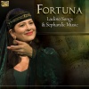 Fortuna、Daniel Cornejo、Renato Primo Comi、Fernando de la Rua - La consagración de Moises (The Consecration of Moses)(arr. Fortuna)(Morocco)