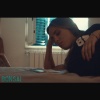 Uzzy、Ruivo - Bonsai