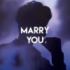 Countdown Singers - Marry You