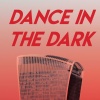 DanceArt - Dance in the Dark