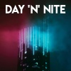Vibe2Vibe - Day 'n' Nite
