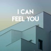 Lady Diva - I Can Feel You