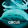 Sister Nation - Circus