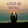 Chateau Pop - Coup de boule