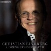 Christian Lindberg、Richard Tognetti、Neal Peres da Costa、Australian Chamber Orchestra - I. Soul at the beach - Mertic Garden