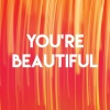 Kensington Square - You're Beautiful