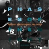 Barry Guy、marilyn crispell、Paul Lytton - Phases Of The Night