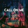 CDM Project - Call On Me