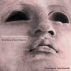 Susan Narucki、Wire、James Baker - No. 1. Farai un vers de dreyt nien