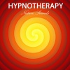 Hypnotherapy - Gentle Rain Sound for Hypnotherapy (Deep Breathing)