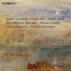christian immler、Georges Starobinski - No. 1. Morgens steh' ich auf und frage