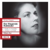 vittorio gui、Fiorentino Maggio Musicale Orchestra - Ouverture