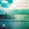 Matthew Trusler、Flanders Symphony Orchestra、Seikyo Kim - I. Moderato con moto - Agitato - Tempo primo
