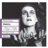 Mitì Truccato Pace、Irene Callaway、Giovanna Fioroni、Luisa Ribacchi - Wo bleibt Elektra? (Magde, Aufseherin)