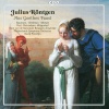 Koor Van De Nationale Reisopera、David Porcelijn、The Netherlands Symphony Orchestra - Prologue in Heaven