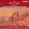 Michael Schønwandt、Danish National Symphony Orchestra、Peter Heise、Christian Richardt - Ouverture