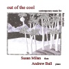 Susan Milan、Andrew Ball - I. Recitativo