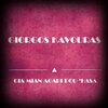 Giorgos Kavouras - Gia Mian Agapi Pou 'Hasa (Original Mix)