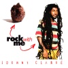 Johnny Clarke《Need Your Love》[MP3/LRC]