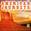 The United States Coast Guard Band、Kenneth W. Megan - I. Immigration and Building