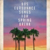 Eurodance Forever - 2 Times
