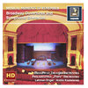 Broadway Theatre Orchestra、lehman engel - Call Me Madam: Call Me Madam: Overture