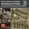 Fred Waring Pennsylvanians、Fred Waring、Patti Beems - Forty-five Minutes from Broadway: Forty-five Minutes from Broadway: So long, Mary