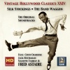 Peter Lorre、mgm studio orchestra、Fred Astaire、Joseph Buloff - Too Bad