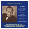 Leo Blech、London Symphony Orchestra - I. Andante - Allegro ma non troppo