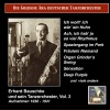 Erhard Bauschke、Erhard Bauschke Dance Orchestra、Paul Dorn - Revuefinale: Ach, ich hab' ja so viel Rhythmus