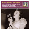 mgm studio orchestra、georgie stoll、Judy Garland - Broadway Melody of 1938: Everybody Sing!
