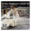 jack buchanan、nanette fabray、mgm studio orchestra、Fred Astaire - That's Entertainment