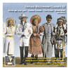 betty hutton、howard keel、louis calhern、mgm studio orchestra - There's No Business Like Show Business